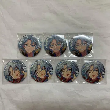 앙스타 캔뱃지 타키 이부키