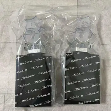 SixTONES MILESixTONES 오리지널 응원봉 1개