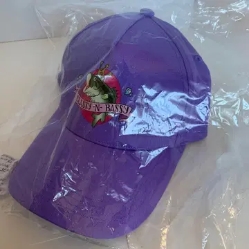 주토피아2 happy 복권 D상 ZOOTOPIA 보라색 캡