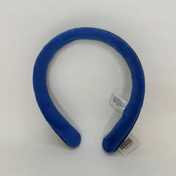 홍콩 디즈니 커스터마이즈 머리띠 헤드밴드