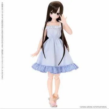 아존 사아라즈 아 라 모드 LYCEE (리세)