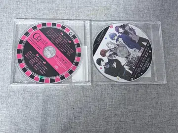 샤레마니 드라마