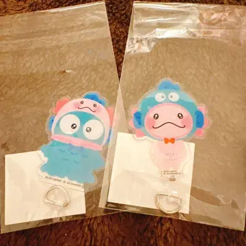 우파고로 한교동 사토 타이키 폰 탭