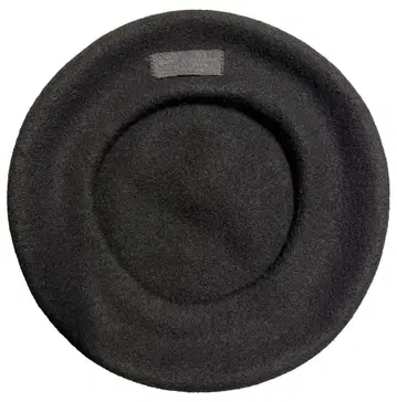 666 세디셔너리 베레모