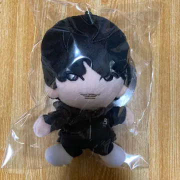 SixTONES 마츠무라 호쿠토 손잡는 스토니누이 MILESixTONES