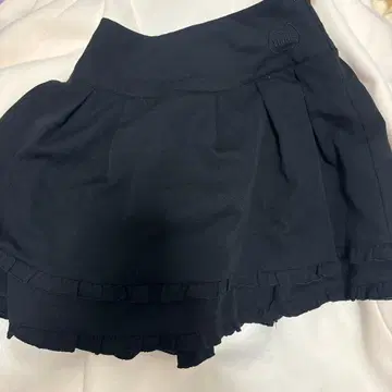 Hauls 하우루즈 스커트