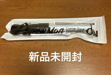 SnowMan Dome Tour 2025-2026 ON 응원봉