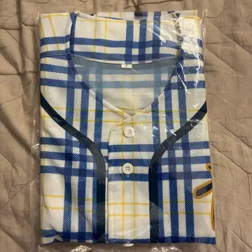 다이아 A 올스타 게임 t셔츠