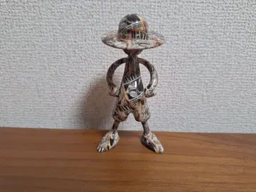 LUFFY's Vol.1 루피즈 사황 수배서 56