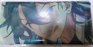 앙스타 시어 스톨 시이나 니키