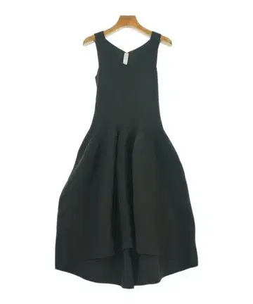 CFCL 원피스 여성용