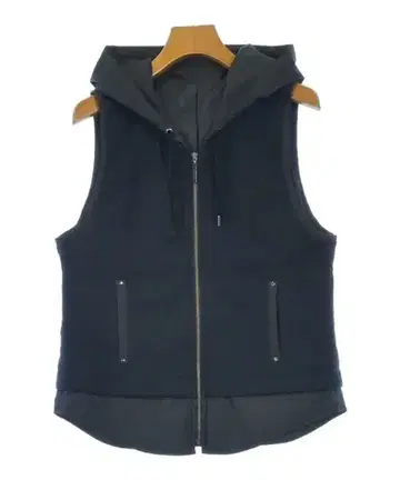 HIROKO BIS 다운 자켓/다운 베스트 여성용