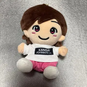 나니와단시 미치에다 슌스케 치비 누이