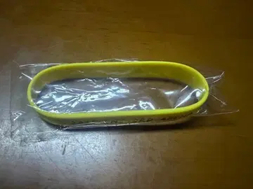 INI XQUARE 캡슐 토이 러버 밴드 기무라 마사야