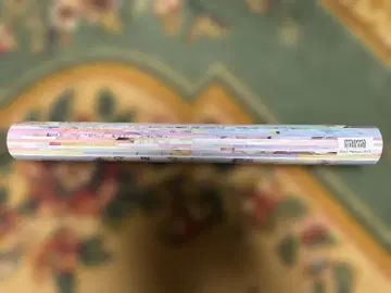 노기자카46 2026년 벽걸이 달력 A