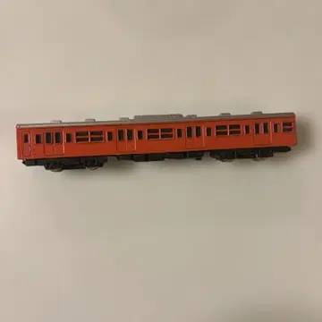 트레인 N 게이지 6종 묶음 판매