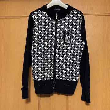 컨디션 최상 발렌자 스포츠 자켓 점퍼 40 사이즈