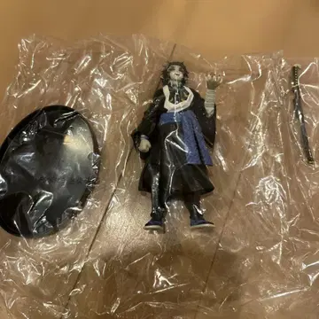 귀멸의 칼날 귀노장 카이가쿠