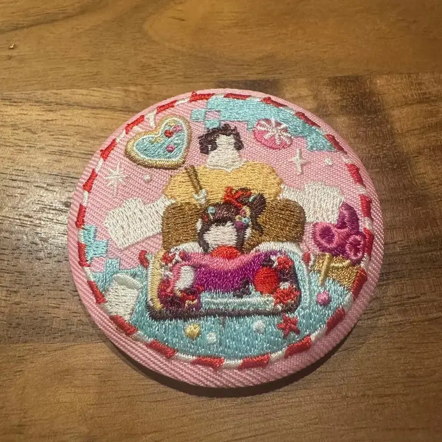 6번째 상품 이미지