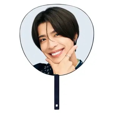 timelesz LIVE TOUR 2025-2026 부채 마츠시마 소