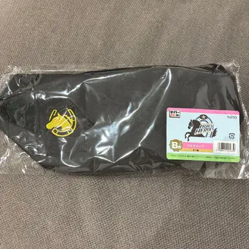 다이토 복권 HORSE HEROES 멀티 백