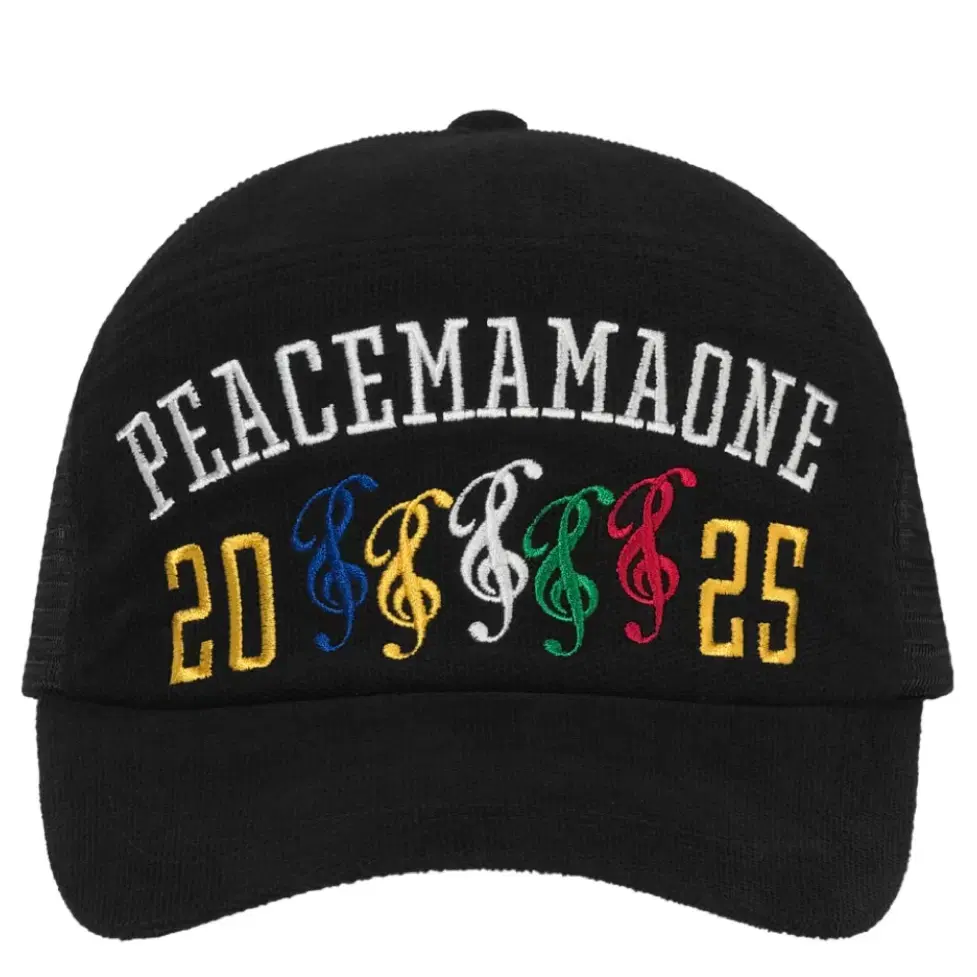 PEACEMINUSONE | 피스마이너스원 Peaceminusone Pmo Jupiter Five