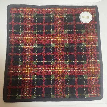 페일러 타탄 무드