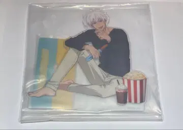 주술회전 고죠 사토루 세가 럭키 쿠지