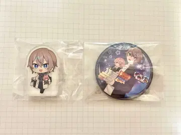 메메무라 RED 히나니이 2세트