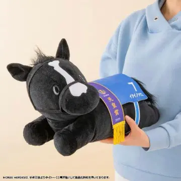 다이토 복권 HORSE HEROES A상 이퀴녹스 F상