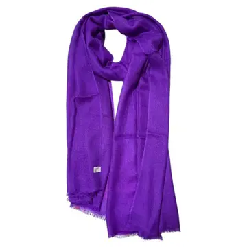 (28x80) 200카운트 반지 숄