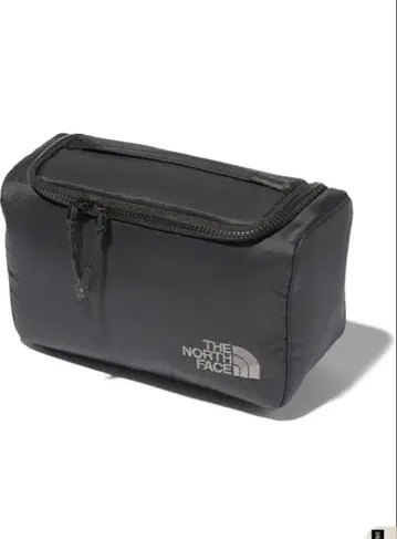 THE NORTH FACE 글램 패디드 박스 NM82069