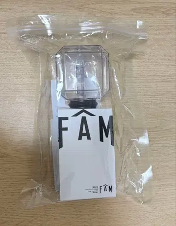 timelesz 2025 응원봉 fam