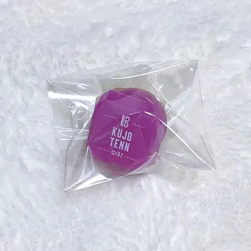 아이돌리쉬 세븐 아이나나 10주년 링 라이트 쿠죠 텐