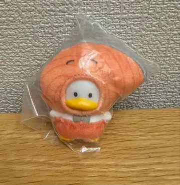 산리오 치비토모 오카즈 오리의 페클