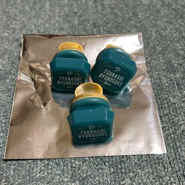 아이나나 10주년 이벤트 린라이 류노스케