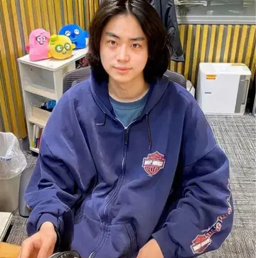 Harley Davidson 후드티 빈티지 90s 00s 스다 마사키