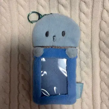 마이쿤 jochum 코노 준키 JO1 트레이딩 카드 케이스