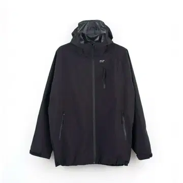 NF NIGHT FISHING SHELL 사카낙션