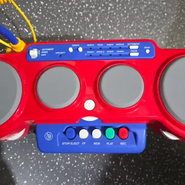 소니 My First Sony TCM-4050 | 브랜드 중고거래 플랫폼, 번개장터