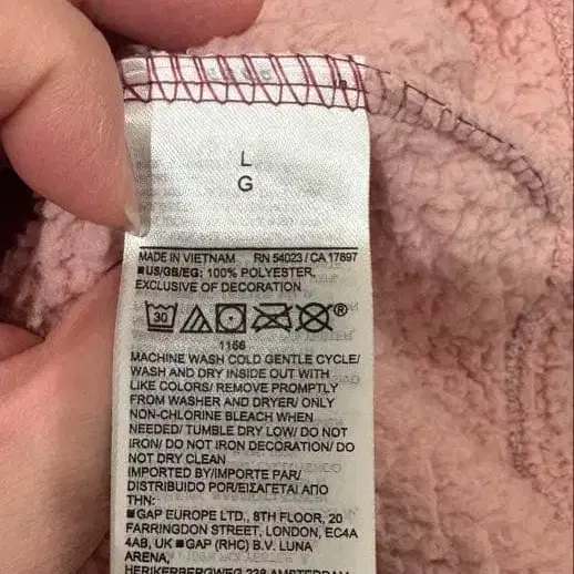 6번째 상품 이미지