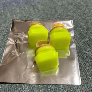 아이나나 10주년 이벤트 린라이 센