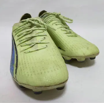 푸마 ULTRA 신발 25.5