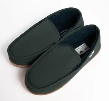 DESCENDANT x Ron Herman 디센던트 론 헤르만 별주