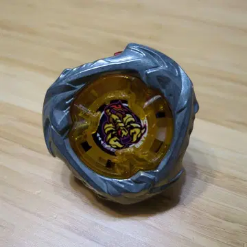 스콜피온 스피어 0-70Z 베이블레이드 X