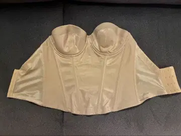 bloom 브라이덜 이너