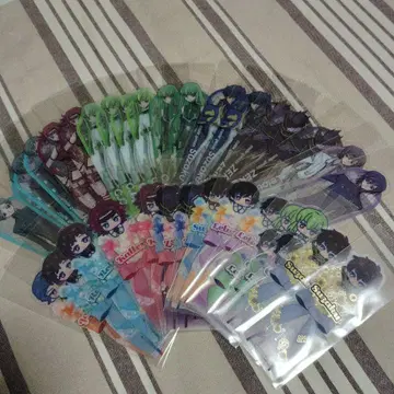 코드기어스 반역의 를르슈