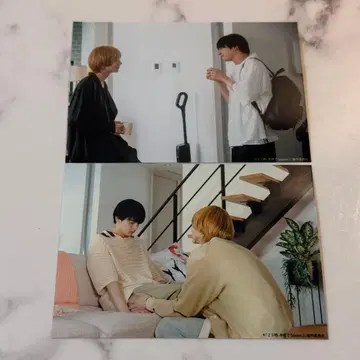 25시 아카사카에서 콜라보 카페 혜택