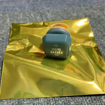 아이나나 10주년 이벤트 린라이 이즈미 히후미