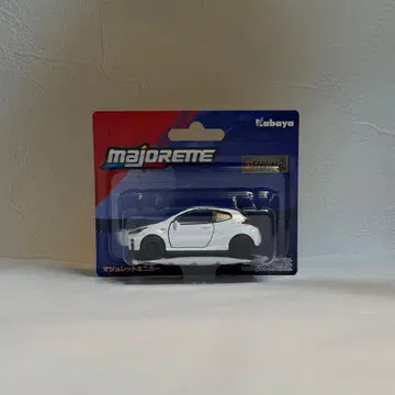 마조렛 K-SPECIAL2 토요타 GR 야리스 GRMN